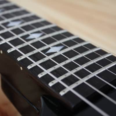 ESP Custom Shop KKV Standard – 1995 Kerry King image 8