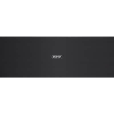 Amphion Amp 400.8 | 8 x 400W Multichannel Amplifier image 2