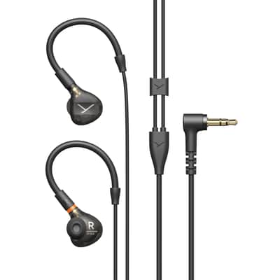 beyerdynamic DT 70 IE - InEar Headphone image 1