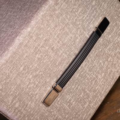 Aguilar SL110 Fawn Limited image 5