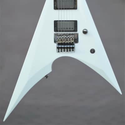 ESP Arrow - Everest image 15