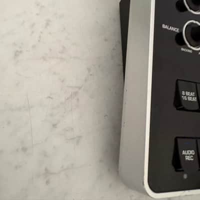 Roland BK-7M Backing Module 2011 - 2015 - Black image 6