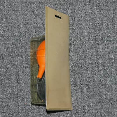 Fostex 9060 Footswitch image 4