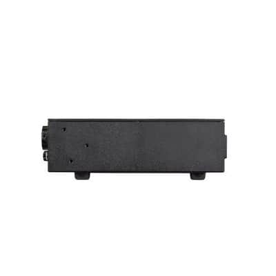 MARKBASS - LITTLE MARK ROCKER 58R - TETE D'AMPLI BASSE 500W image 3