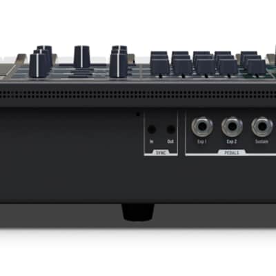 Arturia PolyBrute image 7