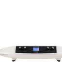 Moog Theremini Theremin Synthesizer