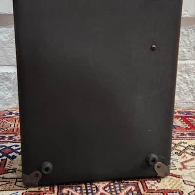 Trace Elliot Trace Acoustic TA35R 1990s England image 14