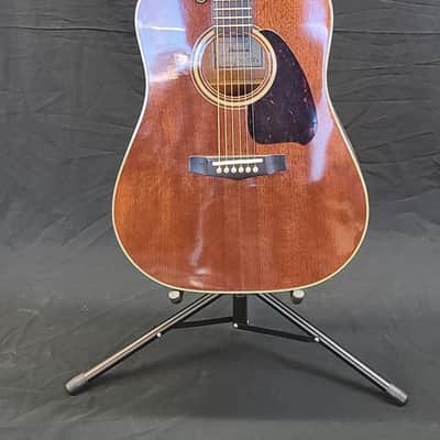 Ibanez V300MH - Natural image 1