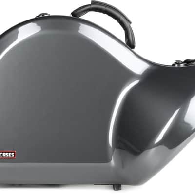Gator Presto Pro Case - French Horn image 3