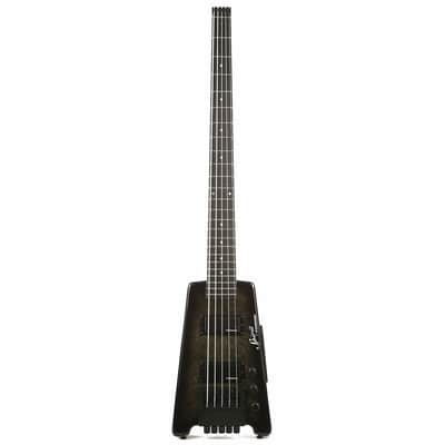 Steinberger Spirit XT-25 Quilt Top Standard