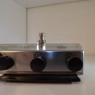 Zvex Vexter Wah Probe 2010s - Japanese import image 13