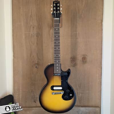 Gibson Melody Maker 2010  w/Gig Bag image 2