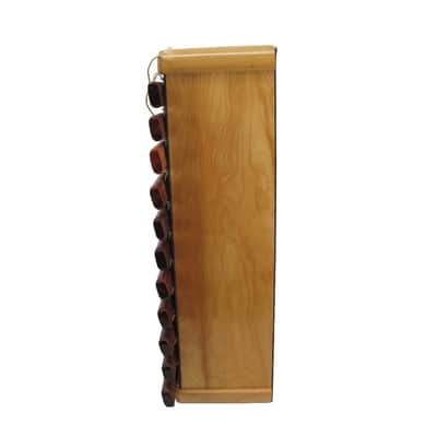 2-Octave C Pentatonic Marimba w/ Mallets image 4