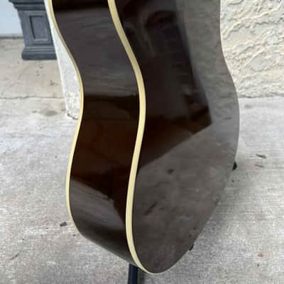 Gibson MK-35 1977 - Natural image 21