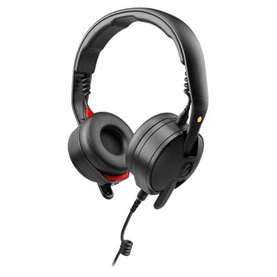 Rode NTH-50 - Closed headphones image 4