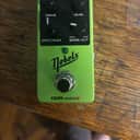 Nobels ODR-mini 2 2024 - Present - Green