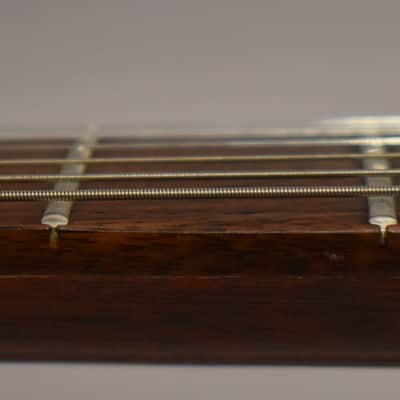 1976 Gibson Firebird Reverse Bicentennial Sunburst w/HSC image 19