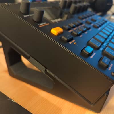 Elektron Digitakt - Excellent Contition image 2