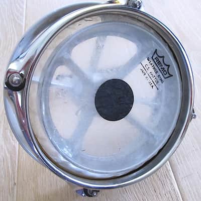 Immagine 6" Remo Rototom - Vintage - 4