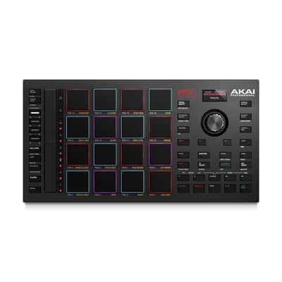Akai Professional MPC STUDIO 2 image 1
