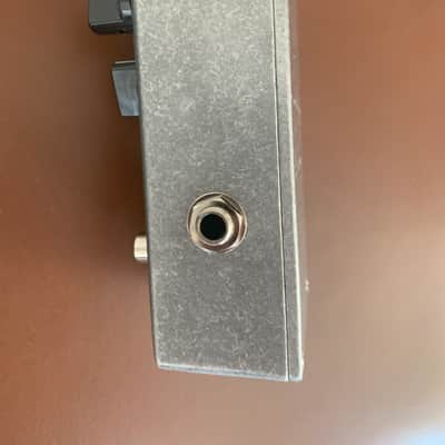 Uni-Drive Uni-Drive Clone 2025 - Silver Bild 4