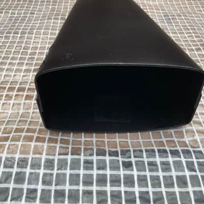 New Era 7” cow bell 1990s image 2