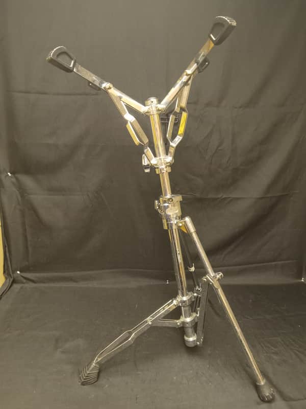 Pearl Marching Bass Stand #2 image 1
