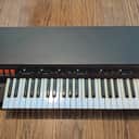 ARP Omni-2 analog synthesizer
