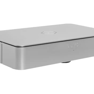 SILENT ANGEL MUNICH MU - Audiophile Grade Network Streamer - NEW! image 4
