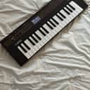 Yamaha Reface DX Mini Mobile Keyboard 2015 - Present - Black