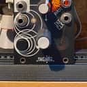 Make Noise Wogglebug