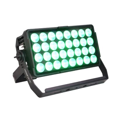 Litecraft WashXTC CRMX - LED PAR Floor Spot image 4