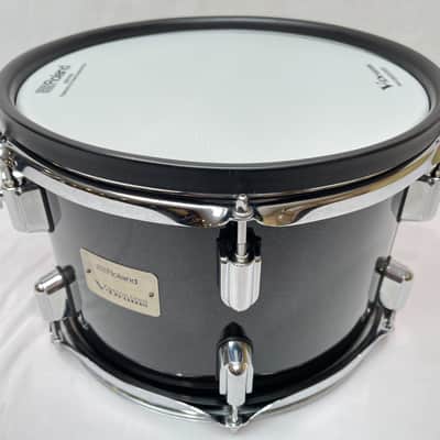 Roland PDA120 V-Drum 12x8 Tom Drum Pad Controller image 4