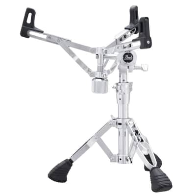 Pearl S1030D Gyro-Lock Double-Braced Low Position Snare Stand