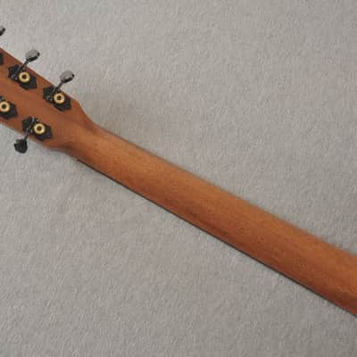 Martin SC-10E Road Series #2659657 — Acoustic Electric Guitar image 12