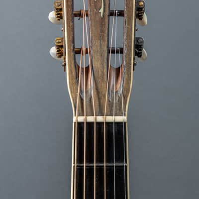 Washburn Parlor 1900, Natural image 5