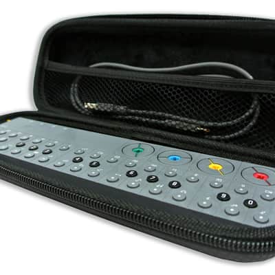 Analog Cases GLIDE Case image 3