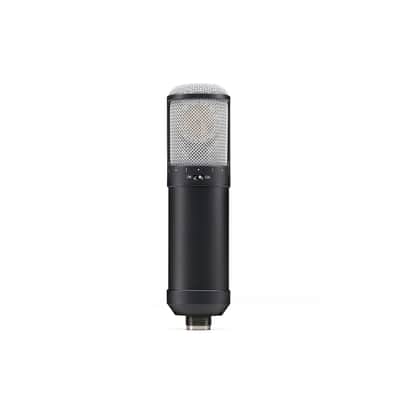 Universal Audio SPHERE-LX Sphere LX Microphone System image 2