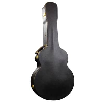 Taylor Legacy 855e - Natural Finish image 9
