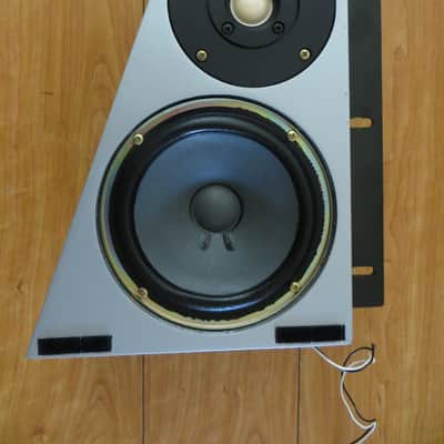 Yamaha Disklavier Mark III Speakers V632620 For Grand  Piano image 4
