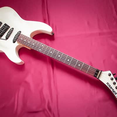 Kramer JK-3000 | Reverb