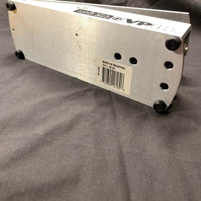 Ernie Ball VP JR. Model 6180 Volume Pedal image 5