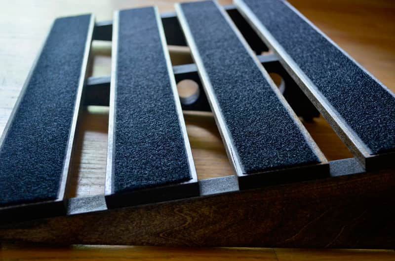 Northman Pedalboards 1218 image 1