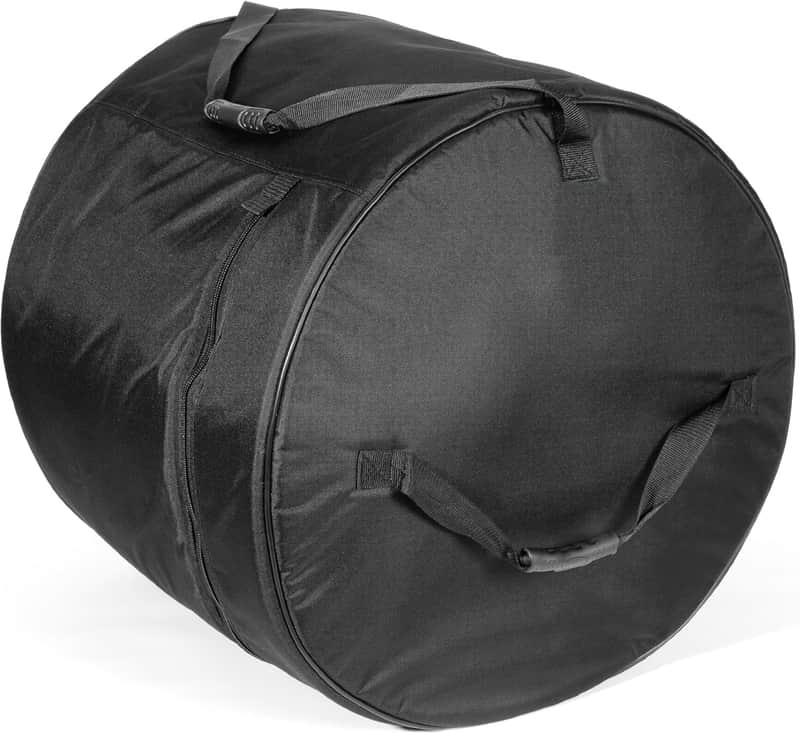 18 x 22 Inches Bass Drum Bag image 1