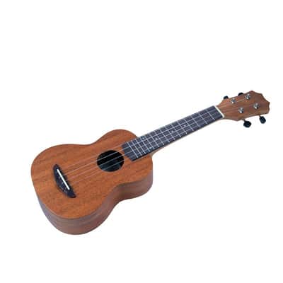 Star Musicals Ukulele is the perfect instrument for beginners image 2