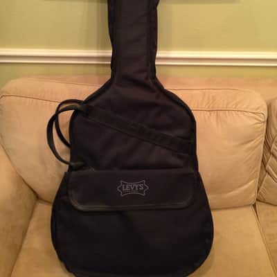 Takamine EG230 image 1