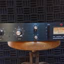 AudioScape 76D Limiting Amplifier (UA 1176 Clone)