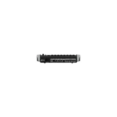 Behringer X Air X18 18-Channel 12-Bus Digital Mixer for iPad/Android Tablet image 7