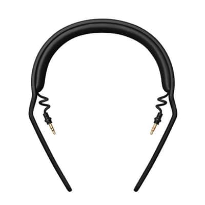 AIAIAI TMA-2 Studio XE [Monitor Headphones] (AiAiAi) imagen 5