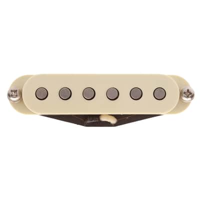 SUHR ML Classic Single-coil Bridge Pickup image 3